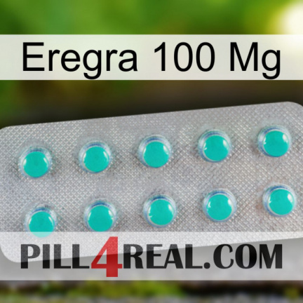 Eregra 100Mg 28